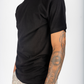 City T-Shirt