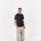 City T-Shirt