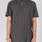 City T-Shirt