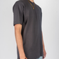 City T-Shirt