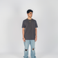 City T-Shirt