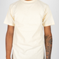 City T-Shirt