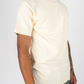 City T-Shirt