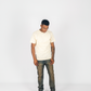 City T-Shirt