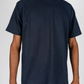 City T-Shirt