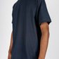City T-Shirt
