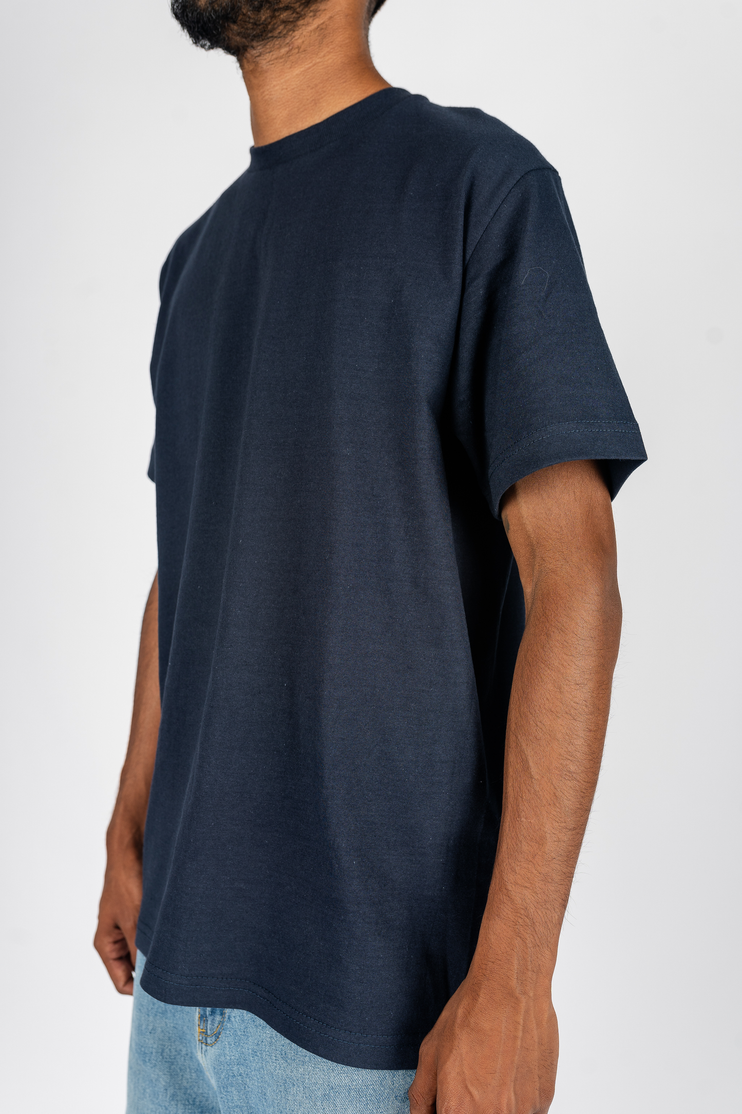 City T-Shirt