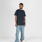 City T-Shirt
