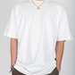 City T-Shirt
