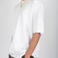 City T-Shirt