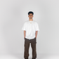 City T-Shirt