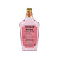 Clubman Pinaud Musk After Shave Cologne 6 Oz