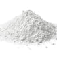 Cornstarch, Non GMO, Rumford