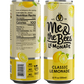 Me & The Bees Lemonade - Lemonade Classic (Pack of 12 Bottles)