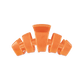 Classic Showbiz Small Claw Clip
