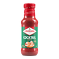 Louisiana Fish Fry Cocktail Sauce, Case of 6, 12 Oz Bottles