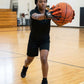 Hoop Handz Weighted Basketball Gloves | Heavy | Increase Hand Speed