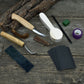 Complete Spoon Carving Kit for Beginners