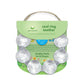 Green Sprouts Cooling Teether for Babies 3+ Months