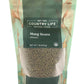 Mung Beans, Organic