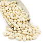 Cannellini Beans, White Kidney