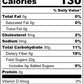 Figs, Mission, X-Choice, Organic
