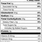 Gold N White Flour, with Germ, Organic