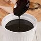 Blackstrap Molasses, Organic