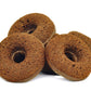 Blackstrap Molasses, Organic