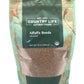 Alfalfa Seeds, Organic