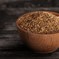 Clover Seeds, Red, Organic