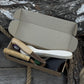 Craft Your Own Wooden Spoon – All-in-One Whittling Kit
