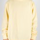 Fleece Crewneck
