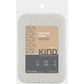 Casabella Kind Plant-Based Sponge Wipes (48-Pack)
