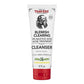 Thayers Blemish Cleanser with Lemon Extract - 4 Oz