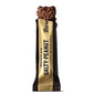 Barebells Protein Bar Salty Peanut - 12 Bars x 1.94 Oz