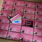 Dual power pro lash and eyeliner kit