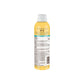 Babo Botanicals Sheer Mineral Spray Sunscreen SPF 50, 6 oz.