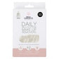 Daily Concepts 5ct Makeup Remover Cotton Rounds