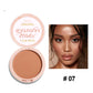 Matte Finish Powder Finishing Powder Long Lasting Smear-proof Makeup Waterproof