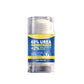 Fashionable and effective foot balm Moisturizing Cream Stick (highly recommended)