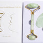 Jade Roller & Gua Sha Gift Box