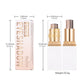 Makeup Six-color Pearlescent Eye Shadow Stick