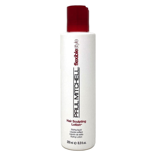 Paul Mitchell Hair Sculpt Lotion 250ml