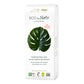 Eco By Naty Extra Incontinence Pads (12 Pack of 10 Count)