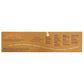 Sappo Hill Almond Glycerine Soap - 3.5 Oz - 12-Pack
