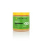 Beautiful Curls Curl Control Custard, 8 Fl Oz