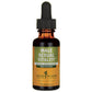 Herb Pharm Male Sexual Vitality Tonic - 1 Fl Oz