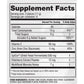Wedderspoon Manuka Honey Elderberry Lozenges, Case of 6, 2.6 oz