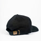 Dad Cap